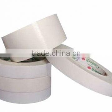 eva foam tape double& single sides