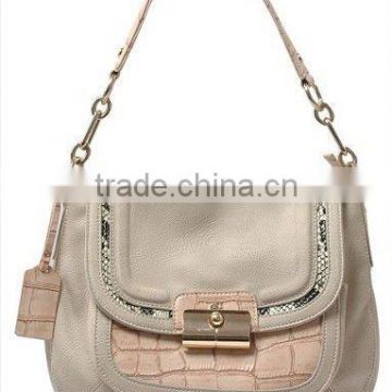 FROM USD$20 to USD$35 Newest Hot Sell fashion leather bags
