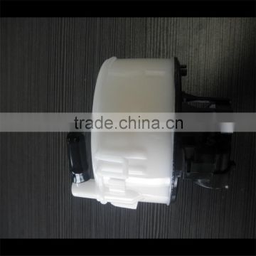 CHINA WENZHOU FACTORY SUPPLY 31112-3Q500 PLASTIC CAR FUEL FILTER IN FUEL TANK