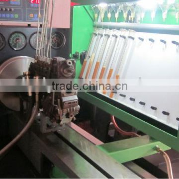 HY-WK ( fuel injection pump ),bosch injection pump test machine