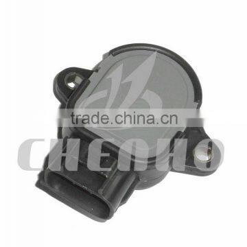 Throttle Position Sensor for TOYOT 89452-35020/13420 52G00