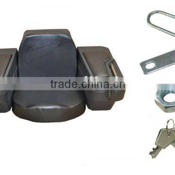 ATV accessories ,ATV storage box ATV cargo box