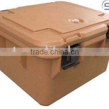 74L Insulated Food Carrier