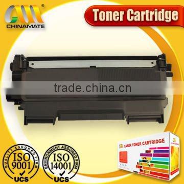 Compatible toner cartridge for BR TN450