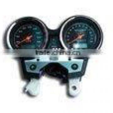 VTEC Motorcycle speedmeter
