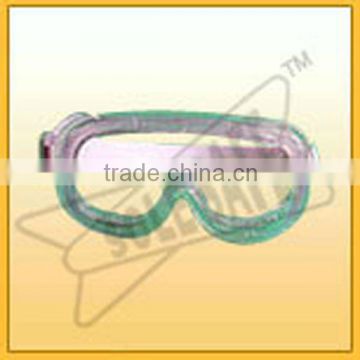Chemicals Goggles / Spectacles (SSS-0764)