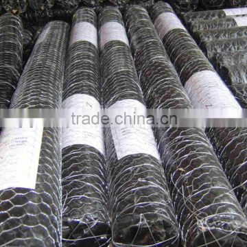 150 micron stainless steel wire mesh