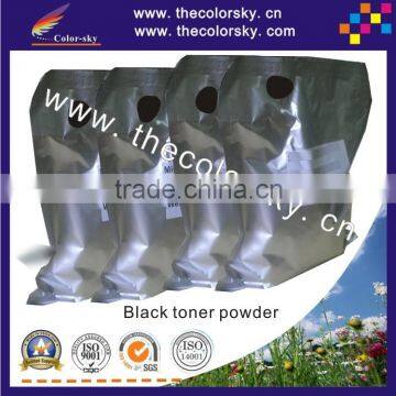 (TPX-P455) laser printer toner powder for Xerox DocuPrint P455 P455d P455dw M455 M455df 455 CT201950 CT201951 1kg/bag