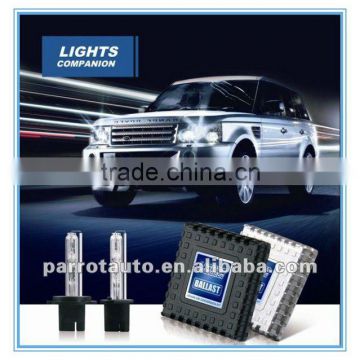 Latest All in One HID Xenon Kit All Types H1 H3 H4 H7 H8 H9 H10 H11 H13 9004 9005 9006 9007 880 881 886 5202 D1 D2 D3 D4