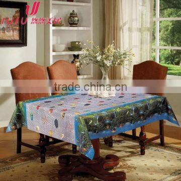 large table cover