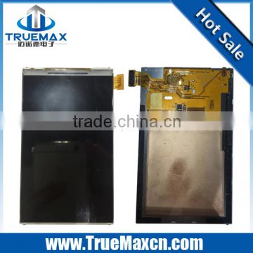Wholesale LCD Display Top quality LCD Screen For Samsung G318H