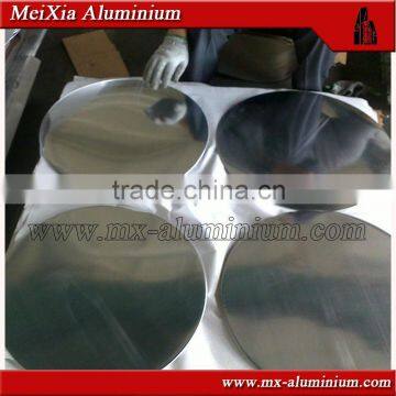 Profession aluminum alloy and aluminum plate 3.5mm thick