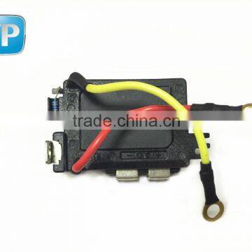 Ignition Module For Toyota Corolla OEM# 89620-12420