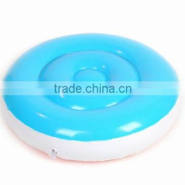 bob trading cheapest promotion variety inflatable advertising inflatable dog