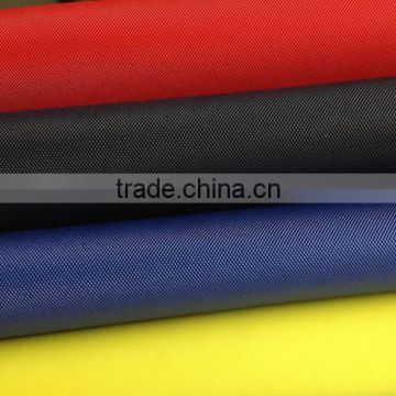 High Quality PVC Artificial Leather for Making Sports Shoes