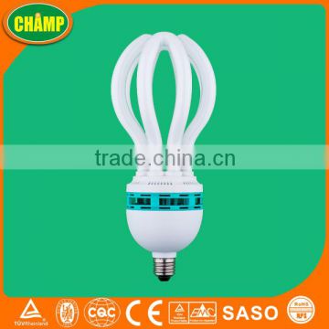 60-105w lower saving light bulb