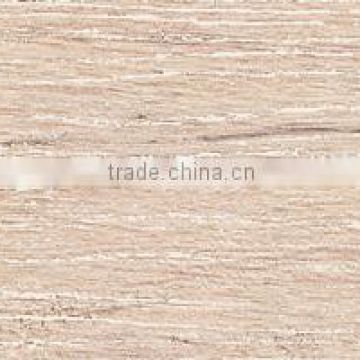 TK15622N - shop interior design teak ceramic wood floor tile