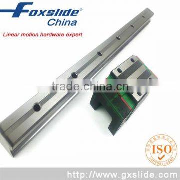 Competitive Price HIWIN Linear Guide