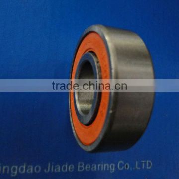 automobile wheel bearing/hub bearing