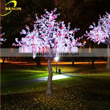 Goods from China LED decoration fruit tree light