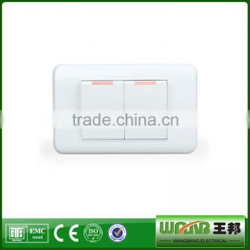 Top Selling 2014 Timer Switch