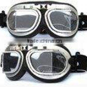 motorbike goggles