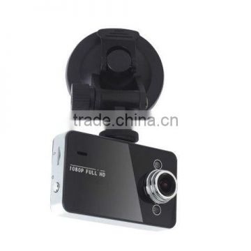 Newest ! HD 1080P car dvr camera 3" LCD video recorder Dashboard vehicle Camera HDMI