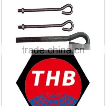 price of anchor bolt