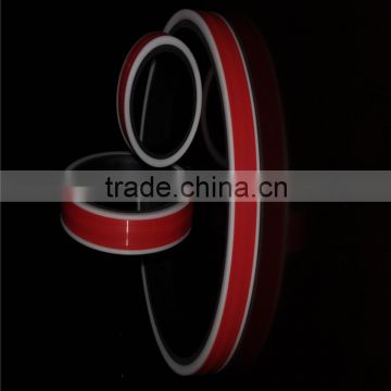 HOT Sale china market hydraulic piston rod seal