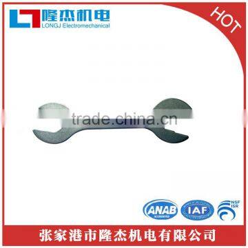 wrench,torque wrench,precision metal stamping,zhangjiagang