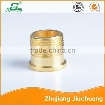 6 minute brass coupling female adapter copper fitting