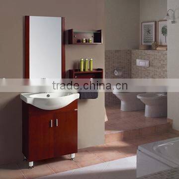 ELMER Bathroom Furniture