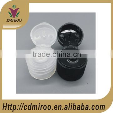 High quality plastic screw bottle caps with nice factory price in injection molding