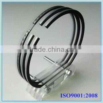 piston ring fit for 1146