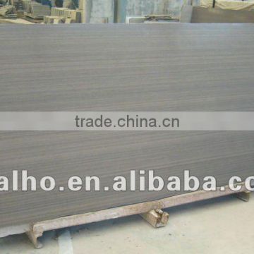 Chinese Featured Purple Sandstone
