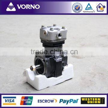 Improved 4 BT spare parts for air compressor 3509Q17-010