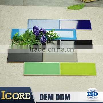 Alibaba Website Low Price Bright Color Ceramic Wall Tiles From Portugal