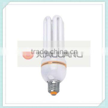 New Product on China Market 3U Lamp CFL