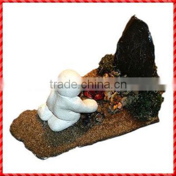 Hotsale high quality funeral decorations wholesale