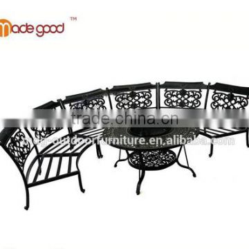 high end china cheap commercial rustic restaurant furniture wholesale