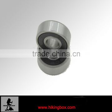 Cixi wholesale 6001zz bearing 12*28mm