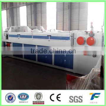 manufacturer price forPP/PE/ABS/PMMA/PC/PS/HIPS Plastic Sheet Extrusion Line sheet/panel making machine, sheet production line