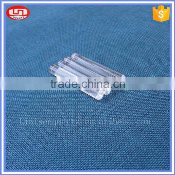 High purity Quartz Rod