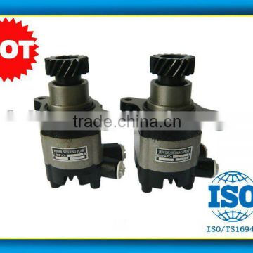 HINO H07C 44310-1901/H07D 44310-1903/HINO AK 44310-1902 Hydraulic Gear Power Steering Pump