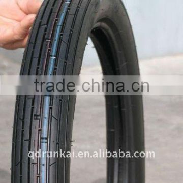 good quality motorcycles tyres ,4.00-18,400-12