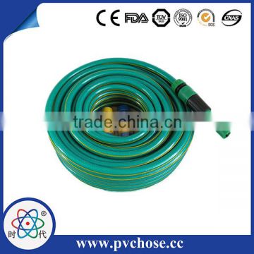 Plastic pvc particles made in China