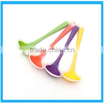 Hot Sale High Quality Silicone Soup Ladle