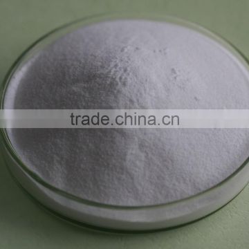 Potassium Citrate Anhydrous