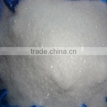bulk ammonium sulphate fertilizer