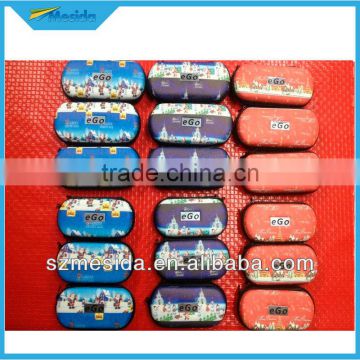 Christmas carrying case S/M/L size wholesales price